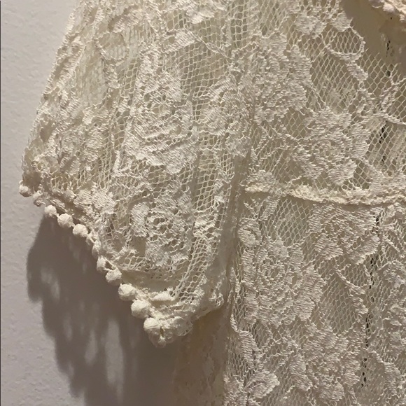 Top - Picture 3 of 3